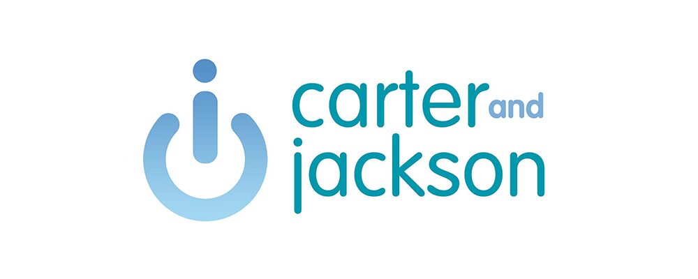 Carter and Jackson Print and Design